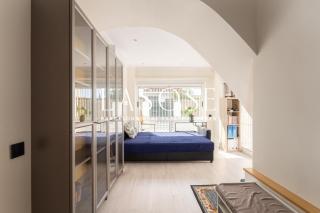 Vacation house with garden in the foothills - Barcelone - 3