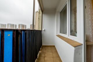 Dębiec Pleasant Apartment - Poznań - 4