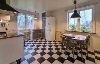 Pet Friendly Home In Vara With Wifi - 5