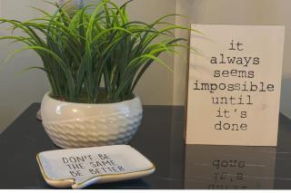 Large 6BR, 2 bath in Niagara Falls - 1