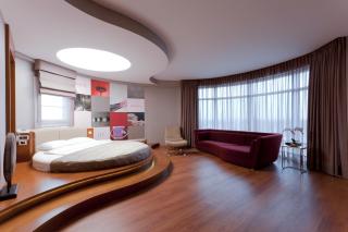 Orucoglu Oreko Hotel - Manisa - 9