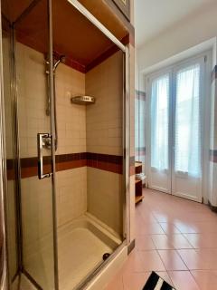 Bright City Stay - Milán - 6