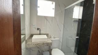 Pousada Suites Phison - Cabo Frio - 2