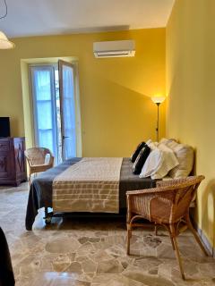 Bright City Stay - Milán - 9