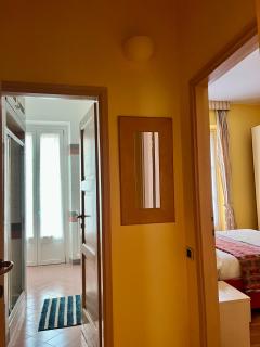 Bright City Stay - Milán - 1