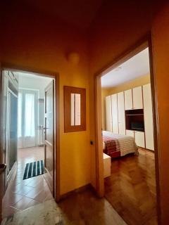 Bright City Stay - Milán - 5