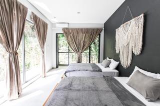 The Banyu House 5 - 5