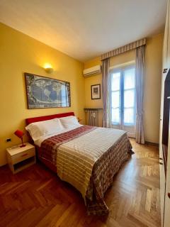 Bright City Stay - Milán - 0