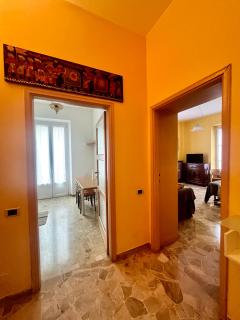 Bright City Stay - Milán - 4