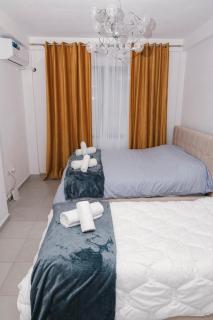 Via Albania - New Bazaar Apartment - Tirana - 3