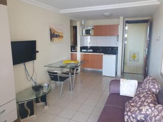 Apartamento 506 - Largo de Tambau - 3