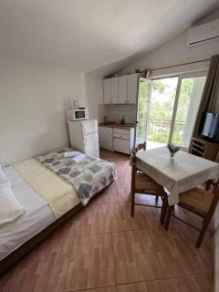 Apartmani Podgora 1 - Podgora - 4