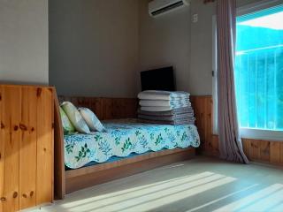 Daon Pension - 3