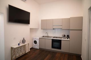 Enjoyhousebracciano Suite 3 - Bracciano - 7