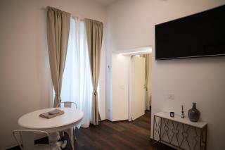 Enjoyhousebracciano Suite 3 - Bracciano - 5