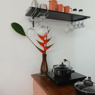 Apartamento 2 quartos - 3