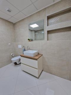 Skrceski Apartment Ohrid - 1