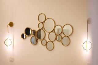 Enjoyhousebracciano Suite 3 - Bracciano - 4