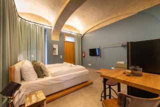 AWerner Suites Belvedere - Der Schlosser - Vienne - 0
