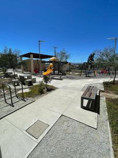 departamento vallenar - 2