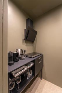 AWerner Suites Belvedere - Der Schlosser - Vienne - 9
