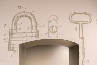 AWerner Suites Belvedere - Der Schlosser - Vienne - 8
