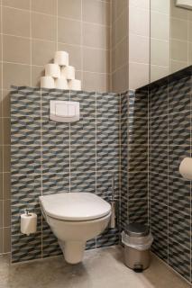 AWerner Suites Belvedere - Der Schlosser - Vienne - 6