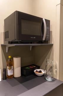 AWerner Suites Belvedere - Der Schlosser - Vienne - 5