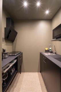 AWerner Suites Belvedere - Der Schlosser - Vienne - 4