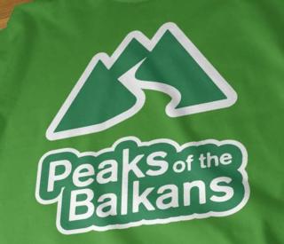 Dedushi Guesthouse &Wood cabins-Camping place - 7