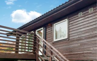 2 Bedroom Cozy Home In Farsund - Farsund - 3