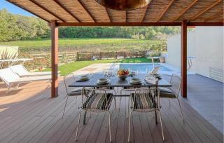 3 Bedroom Beautiful Home In Montebuono - San Savino - 9