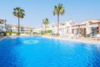 Apartment Berardo - Perfect for families - Albufeira - 4