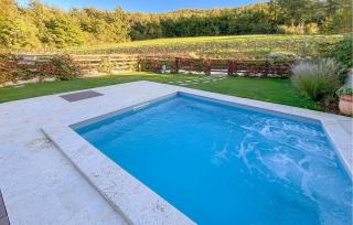 3 Bedroom Beautiful Home In Montebuono - San Savino - 5