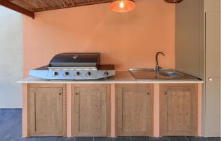 3 Bedroom Beautiful Home In Montebuono - 1