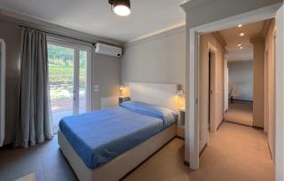 3 Bedroom Beautiful Home In Montebuono - San Savino - 6