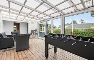 Cozy Home In Haderslev With Wifi - 2