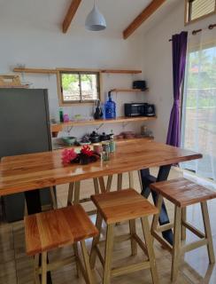 Casa Luz - Hanga Roa - 9