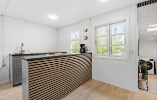 Cozy Home In Haderslev With Wifi - Haderslev - 5