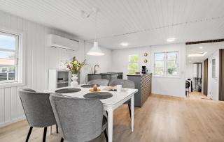 Cozy Home In Haderslev With Wifi - Haderslev - 6