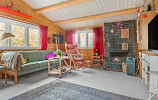 3 Bedroom Stunning Home In Slagelse - 8