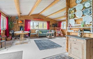 3 Bedroom Stunning Home In Slagelse - Slagelse - 6