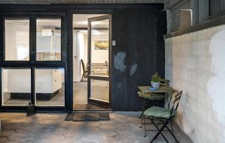 Gorgeous Apartment In Bording With Wifi - Engesvang - 4
