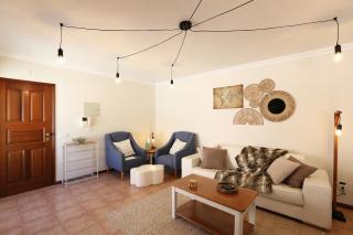 T2-Kirsten's House - Nazaré - 2