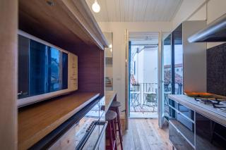 Elegant Loft - Vicenza Center - Vicenza - 9