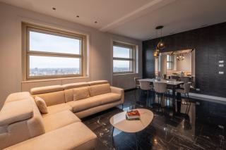 Prestige Apartments Torino - Turin - 7