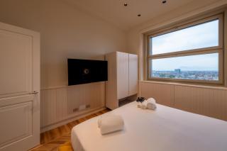 Prestige Apartments Torino - Turin - 4