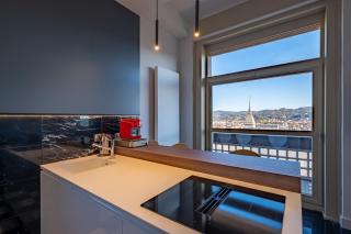 Prestige Apartments Torino - Turin - 1