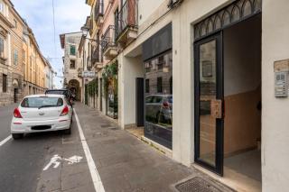 Elegant Loft - Vicenza Center - Vicenza - 1