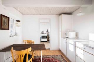 Beautiful Cottage In Tranekær, 200 M To The Beach - Tranekær - 2